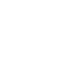 Icon – Drop