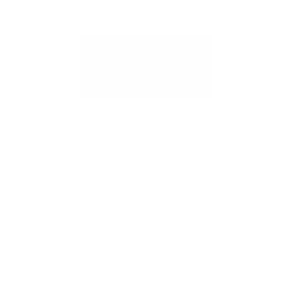 image17