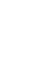 spe-extraction-white