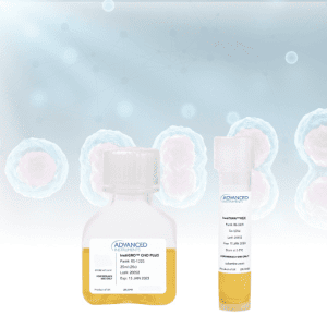 Reagents_Slider_Rev_3_Version_A_Mobile-300x300