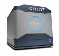Aura-system